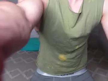 Girls free live sex cams: Check out the satisfaction of typing and cam2cam with our sensual livestreamers, who will teach you all about temptation and desires with their smoking hot physiques.