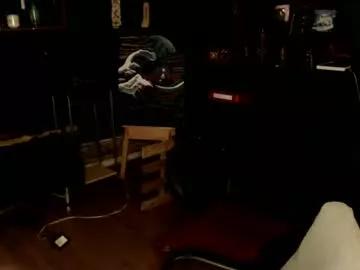 oliver_laid_2023 from Chaturbate is Freechat