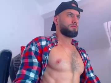 oliverdrew1 from Chaturbate is Freechat