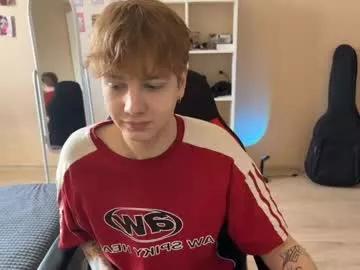 Photos of olivertasty from Chaturbate is Freechat