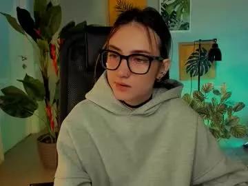 olivia_norton_ from Chaturbate is Freechat