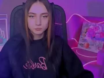 olivia_norton_ from Chaturbate is Freechat