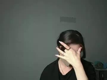 olivia_oliv from Chaturbate is Freechat