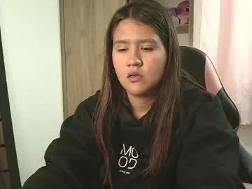 olivia_watson_ from Chaturbate is Freechat