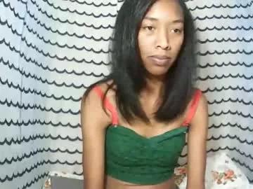 oliviah27 from Chaturbate is Freechat