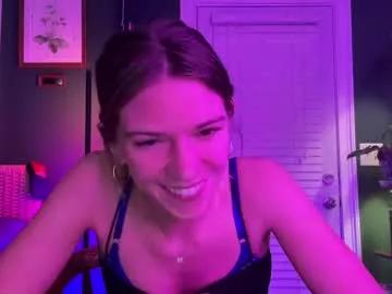 Spur your dreams, talk and cam2cam with smoking hot bigclit and assplay freechat cam hosts. Our picks of naughty trimmed-white, strapon & cheapest-privates-white live cams will incite your thirst. Discover their live productions here for free!