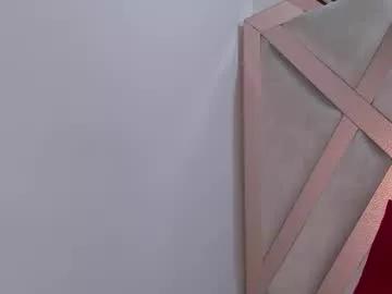oliviajhonson18 from Chaturbate is Freechat