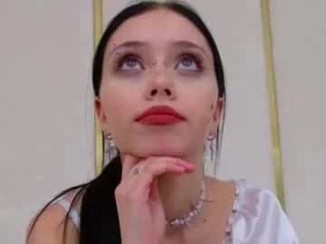 Girls free live sex cams: Check out the satisfaction of typing and cam2cam with our sensual livestreamers, who will teach you all about temptation and desires with their smoking hot physiques.