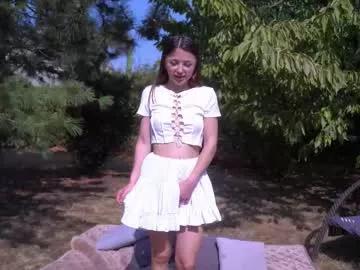 oliviakis from Chaturbate is Freechat