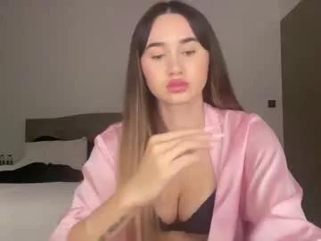 olivialopezz from Chaturbate is Freechat
