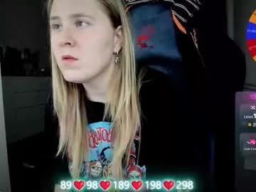 oliviamunk from Chaturbate is Freechat