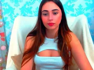 oliviangel from Chaturbate is Freechat
