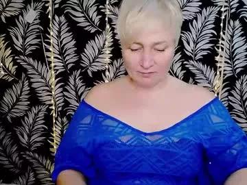 Oliviaoskar_ webcams show profile image 
