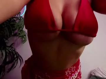 Girls free live sex cams: Check out the satisfaction of typing and cam2cam with our sensual livestreamers, who will teach you all about temptation and desires with their smoking hot physiques.