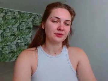oliviashiny from Chaturbate is Freechat