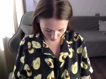 ollie_jamess from Chaturbate is Freechat