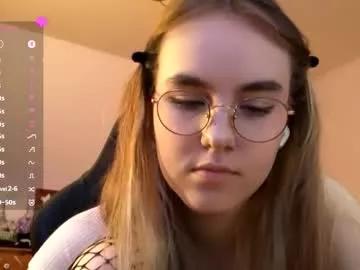 olliefadeley from Chaturbate is Freechat