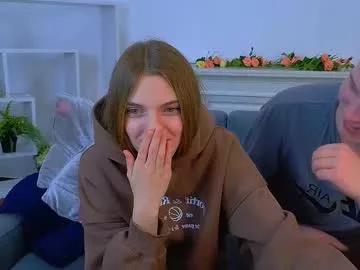Photos of ollistiw from Chaturbate is Freechat