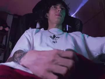 olliver___y from Chaturbate is Freechat