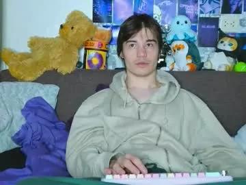 Photos of ololkd from Chaturbate is Freechat