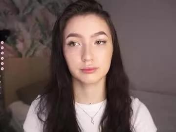 omen_kendra from Chaturbate is Freechat