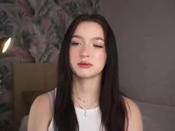 omen_kendra from Chaturbate is Freechat