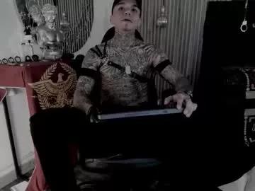 onceagain97_ from Chaturbate is Freechat