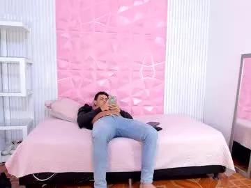 onemorecum_ggh from Chaturbate is Freechat