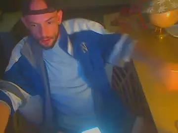 oneteam2500 from Chaturbate is Freechat