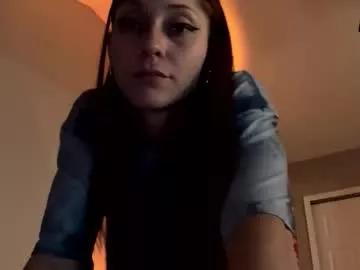 only_siren from Chaturbate is Freechat