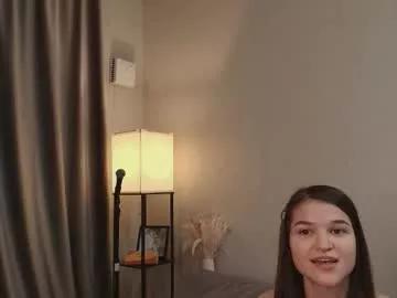 Girls free live sex cams: Check out the satisfaction of typing and cam2cam with our sensual livestreamers, who will teach you all about temptation and desires with their smoking hot physiques.