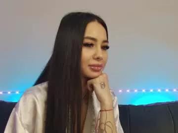 onlyxandra7 from Chaturbate is Freechat