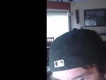 ood4nickate from Chaturbate is Freechat