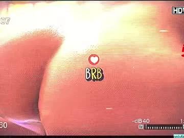 Girls free live sex cams: Check out the satisfaction of typing and cam2cam with our sensual livestreamers, who will teach you all about temptation and desires with their smoking hot physiques.