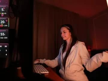 Photos of oooops__ from Chaturbate is Freechat