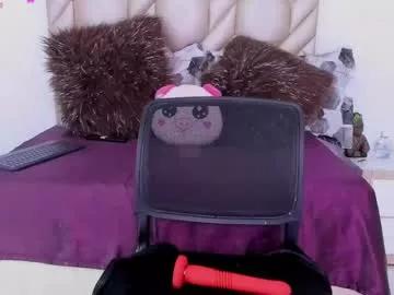 oops_yourcrotch from Chaturbate is Freechat