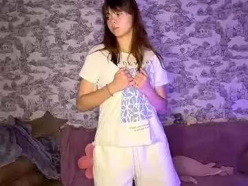 Photos of oracorker from Chaturbate is Freechat