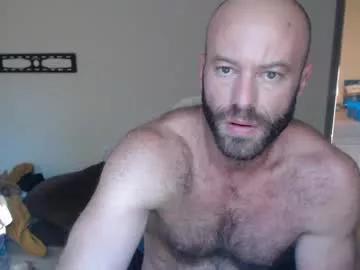 Photos of oregon87 from Chaturbate is Freechat