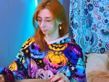 orianna_blade from Chaturbate is Private