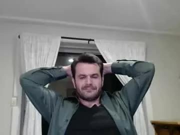 original_odb from Chaturbate is Freechat