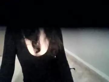 orrea from Chaturbate