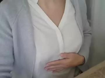 orrea from Chaturbate