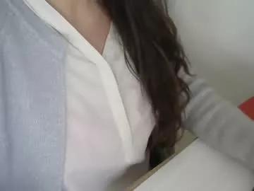 orrea from Chaturbate