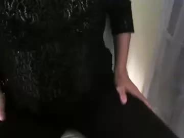 orrea from Chaturbate