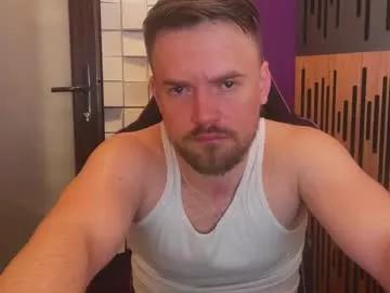 oscarsavage from Chaturbate is Freechat