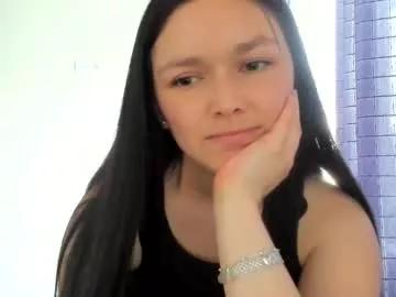 osiris_2546 from Chaturbate is Freechat