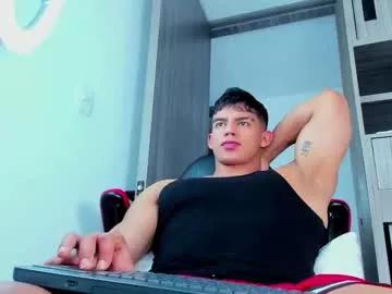 Satisfy your inner curiosities and checkout real-life guys escorts as they go about their daily activities, from messaging and getting naked to nutty moments on cam.