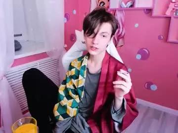 otto_williams from Chaturbate is Freechat