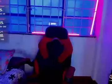 owen_sexy25 from Chaturbate is Freechat
