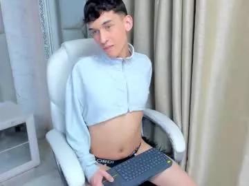 owen_stone1 from Chaturbate is Freechat